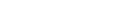 Greenfield Consultion