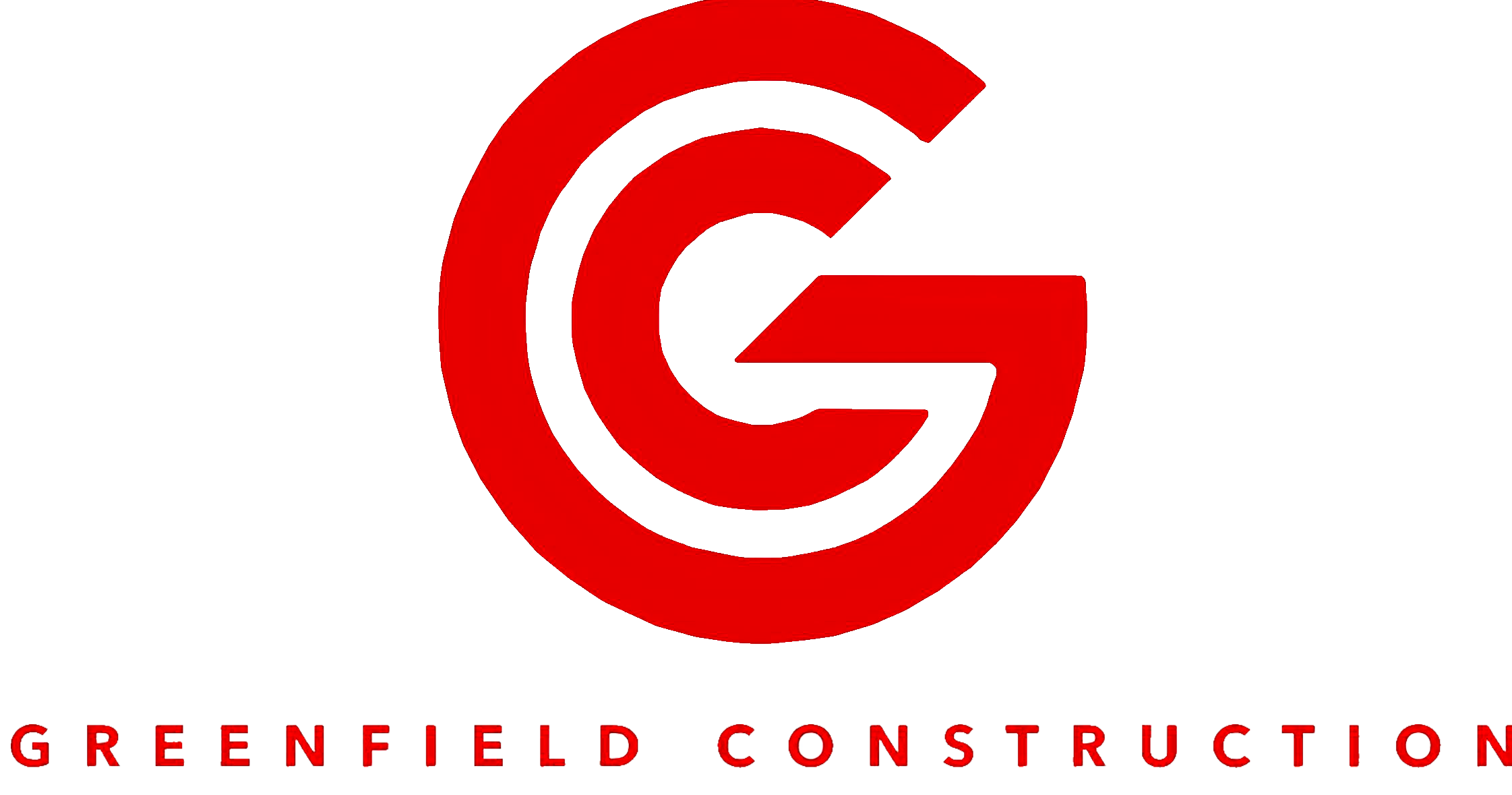 Greenfield Consultion