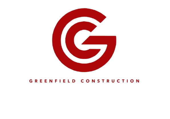 Greenfield Consultion